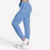 Pantaloni da jogging Cozy Luxe Pantaloni da jogging Cozy Luxe