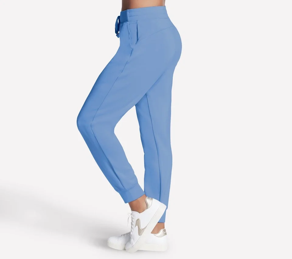 Pantaloni da jogging Cozy Luxe Pantaloni da jogging Cozy Luxe