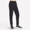 Pantaloni da jogging Cozy Luxe Pantaloni da jogging Cozy Luxe