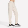 Pantaloni da jogging Cozy Luxe Pantaloni da jogging Cozy Luxe
