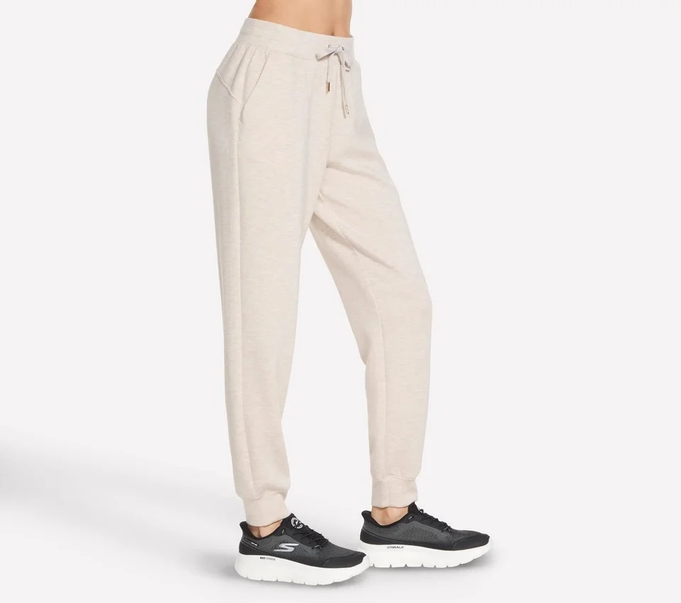 Pantaloni da jogging Cozy Luxe Pantaloni da jogging Cozy Luxe