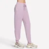 Pantaloni da jogging Cozy Luxe Pantaloni da jogging Cozy Luxe