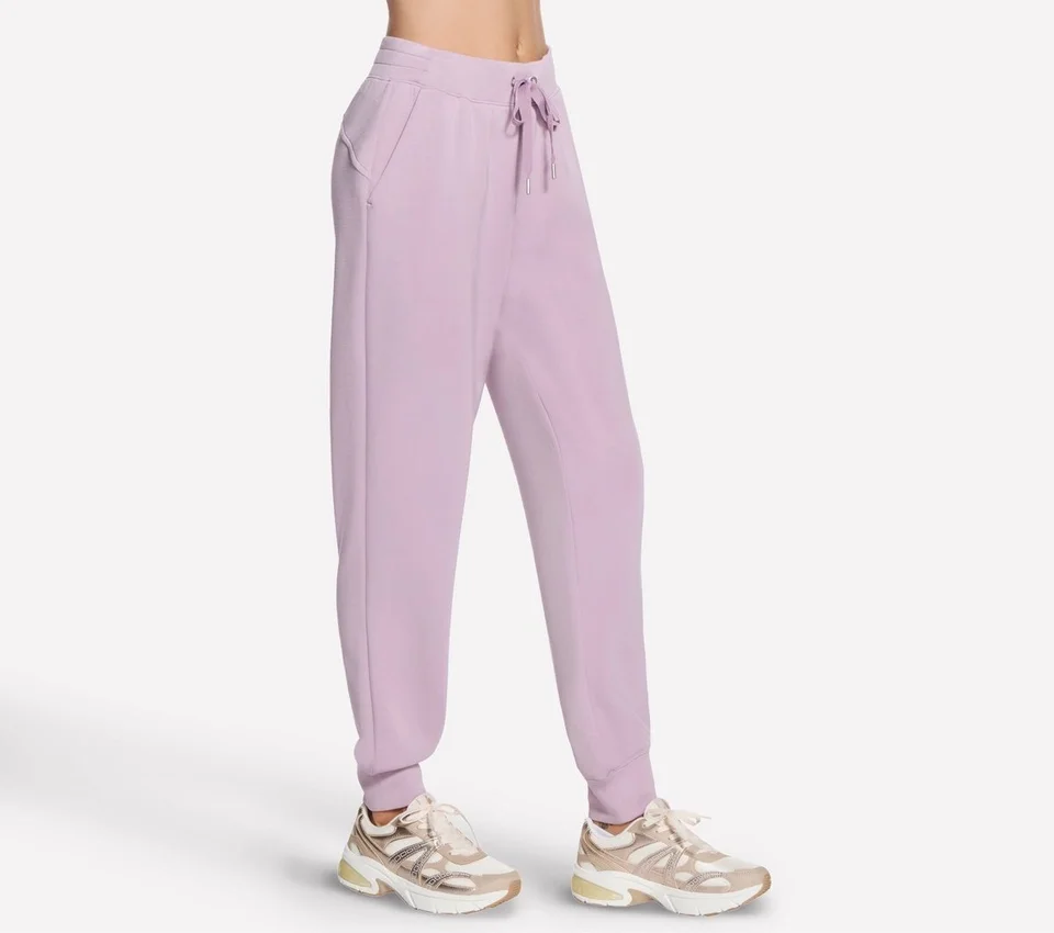 Pantaloni da jogging Cozy Luxe Pantaloni da jogging Cozy Luxe