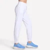 Pantaloni da jogging Cozy Luxe Pantaloni da jogging Cozy Luxe