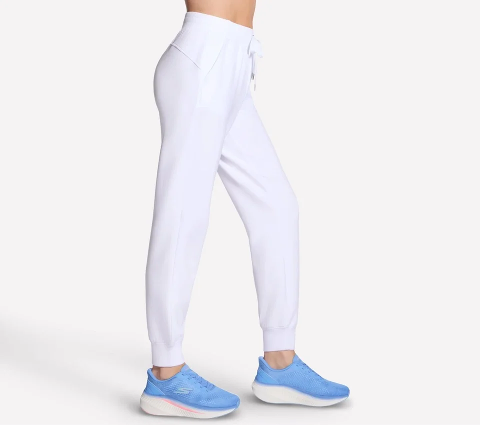 Pantaloni da jogging Cozy Luxe Pantaloni da jogging Cozy Luxe