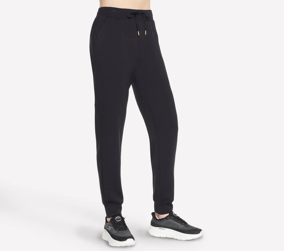 Pantaloni da jogging Cozy Luxe Pantaloni da jogging Cozy Luxe