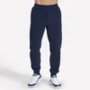 Pantaloni da jogging in pile Max Soft Pantaloni da jogging in pile Max Soft