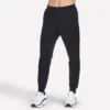 Pantaloni da jogging in pile Max Soft Pantaloni da jogging in pile Max Soft