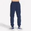 Pantaloni da jogging in pile Max Soft Pantaloni da jogging in pile Max Soft