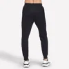 Pantaloni da jogging in pile Max Soft Pantaloni da jogging in pile Max Soft