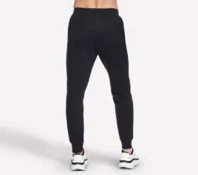 Pantaloni da jogging in pile Max Soft