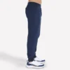 Pantaloni da jogging in pile Max Soft Pantaloni da jogging in pile Max Soft