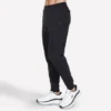 Pantaloni da jogging in pile Max Soft Pantaloni da jogging in pile Max Soft