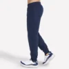 Pantaloni da jogging in pile Max Soft Pantaloni da jogging in pile Max Soft