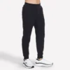 Pantaloni da jogging in pile Max Soft Pantaloni da jogging in pile Max Soft