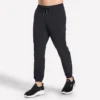 Pantaloni da jogging Premier Pantaloni da jogging Premier