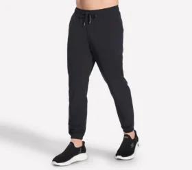 Pantaloni da jogging Premier