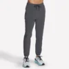 Pantaloni da jogging Premier Pantaloni da jogging Premier
