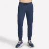 Pantaloni da jogging Premier