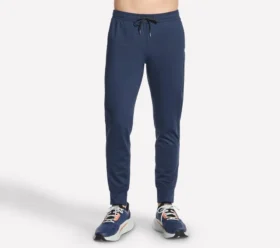 Pantaloni da jogging Premier