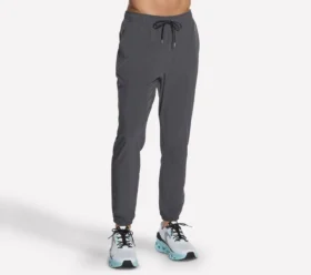 Pantaloni da jogging Premier