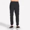 Pantaloni da jogging Premier Pantaloni da jogging Premier