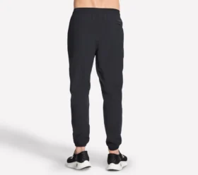 Pantaloni da jogging Premier