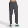 Pantaloni da jogging Premier Pantaloni da jogging Premier