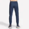 Pantaloni da jogging Premier