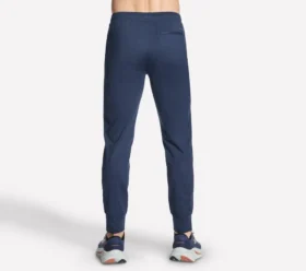 Pantaloni da jogging Premier