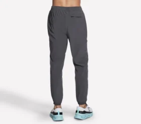 Pantaloni da jogging Premier