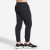 Pantaloni da jogging Premier Pantaloni da jogging Premier