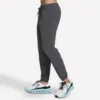 Pantaloni da jogging Premier Pantaloni da jogging Premier