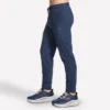 Pantaloni da jogging Premier