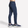 Pantaloni da jogging Premier