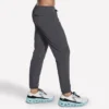 Pantaloni da jogging Premier Pantaloni da jogging Premier