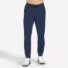 Pantaloni da jogging Skech-Knits Ultra Go Weekend Pantaloni da jogging Skech-Knits Ultra Go Weekend