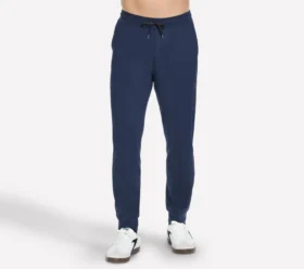 Pantaloni da jogging Skech-Knits Ultra Go Weekend