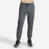Pantaloni da jogging Skech-Knits Ultra Go Weekend Pantaloni da jogging Skech-Knits Ultra Go Weekend