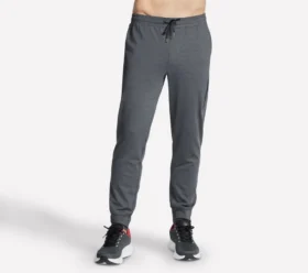 Pantaloni da jogging Skech-Knits Ultra Go Weekend