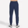 Pantaloni da jogging Skech-Knits Ultra Go Weekend Pantaloni da jogging Skech-Knits Ultra Go Weekend