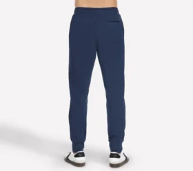 Pantaloni da jogging Skech-Knits Ultra Go Weekend