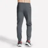 Pantaloni da jogging Skech-Knits Ultra Go Weekend Pantaloni da jogging Skech-Knits Ultra Go Weekend
