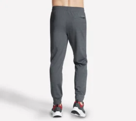 Pantaloni da jogging Skech-Knits Ultra Go Weekend
