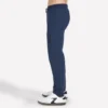 Pantaloni da jogging Skech-Knits Ultra Go Weekend Pantaloni da jogging Skech-Knits Ultra Go Weekend
