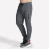Pantaloni da jogging Skech-Knits Ultra Go Weekend Pantaloni da jogging Skech-Knits Ultra Go Weekend