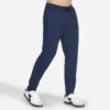 Pantaloni da jogging Skech-Knits Ultra Go Weekend Pantaloni da jogging Skech-Knits Ultra Go Weekend