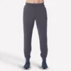 Pantaloni da jogging SKECHCLOUD Elevate Pantaloni da jogging SKECHCLOUD Elevate