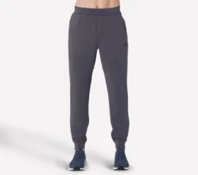 Pantaloni da jogging SKECHCLOUD Elevate