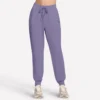 Pantaloni da jogging SKECHCLOUD Elevate Pantaloni da jogging SKECHCLOUD Elevate